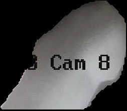 Crop
