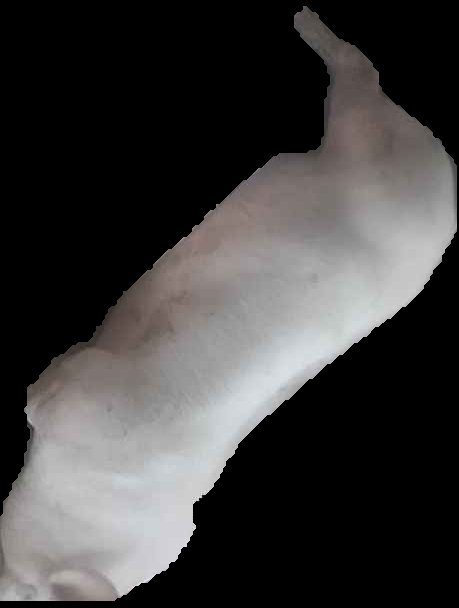 Crop