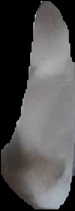 Crop