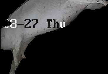 Crop