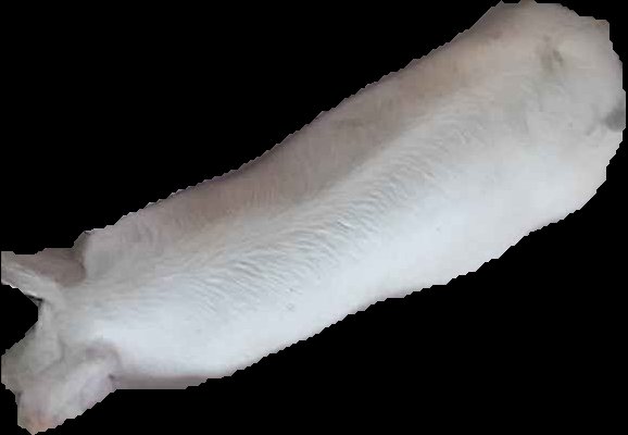 Crop