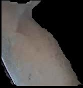 Crop