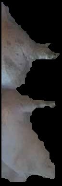 Crop