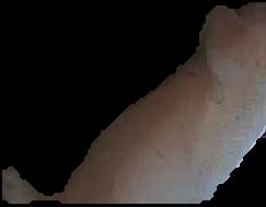 Crop