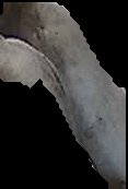 Crop