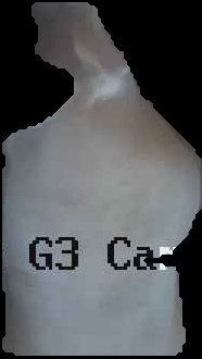 Crop