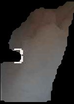 Crop