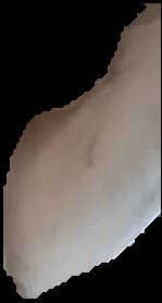 Crop