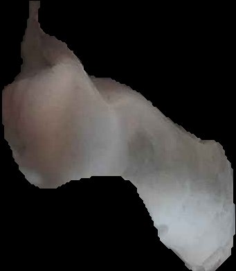 Crop