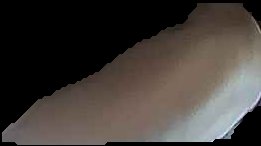 Crop