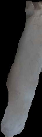 Crop