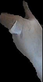 Crop