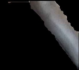 Crop