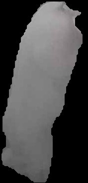 Crop