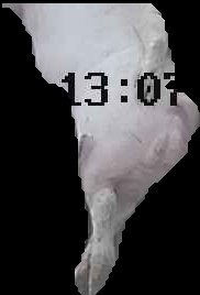 Crop