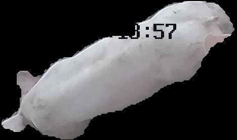 Crop