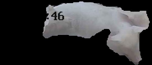 Crop