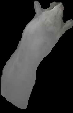 Crop