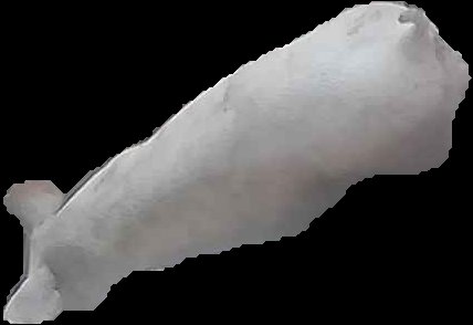 Crop