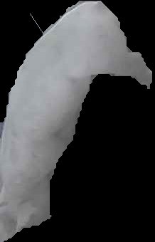 Crop