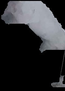 Crop