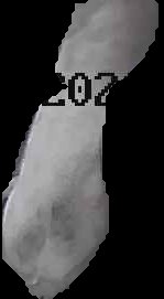 Crop