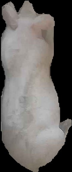 Crop