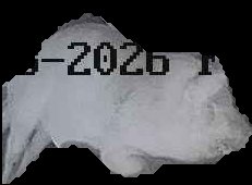 Crop