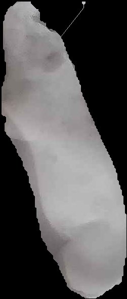 Crop