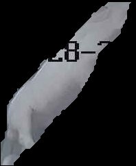Crop