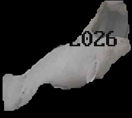 Crop