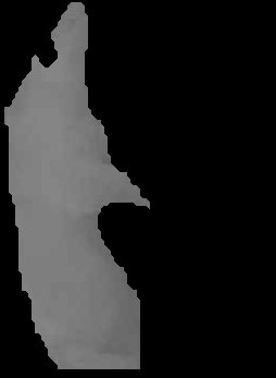 Crop