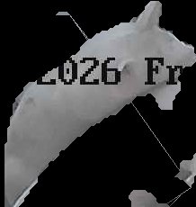 Crop