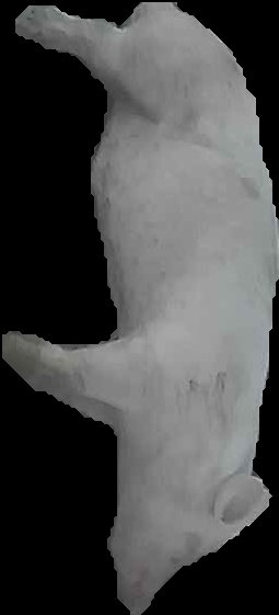 Crop