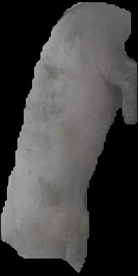 Crop