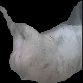 Crop