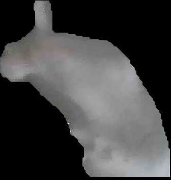 Crop