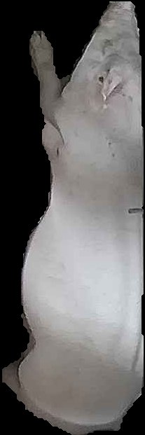 Crop