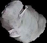 Crop