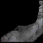 Crop