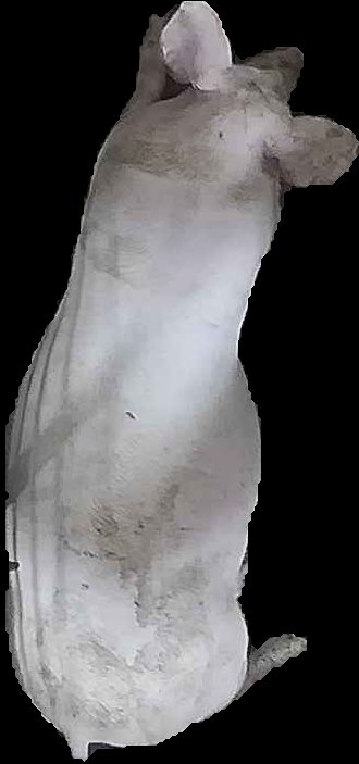 Crop
