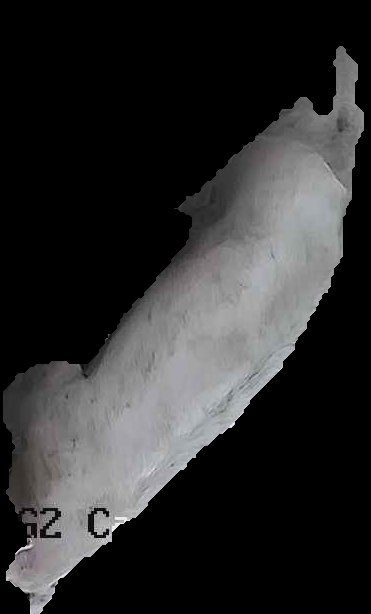 Crop