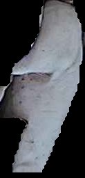 Crop