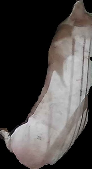 Crop