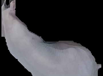 Crop