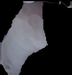 Crop