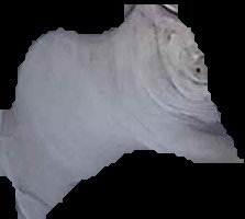 Crop