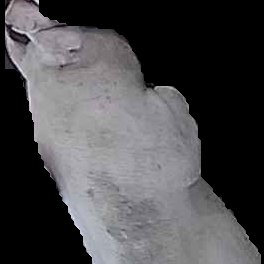 Crop
