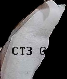 Crop