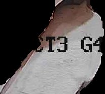 Crop